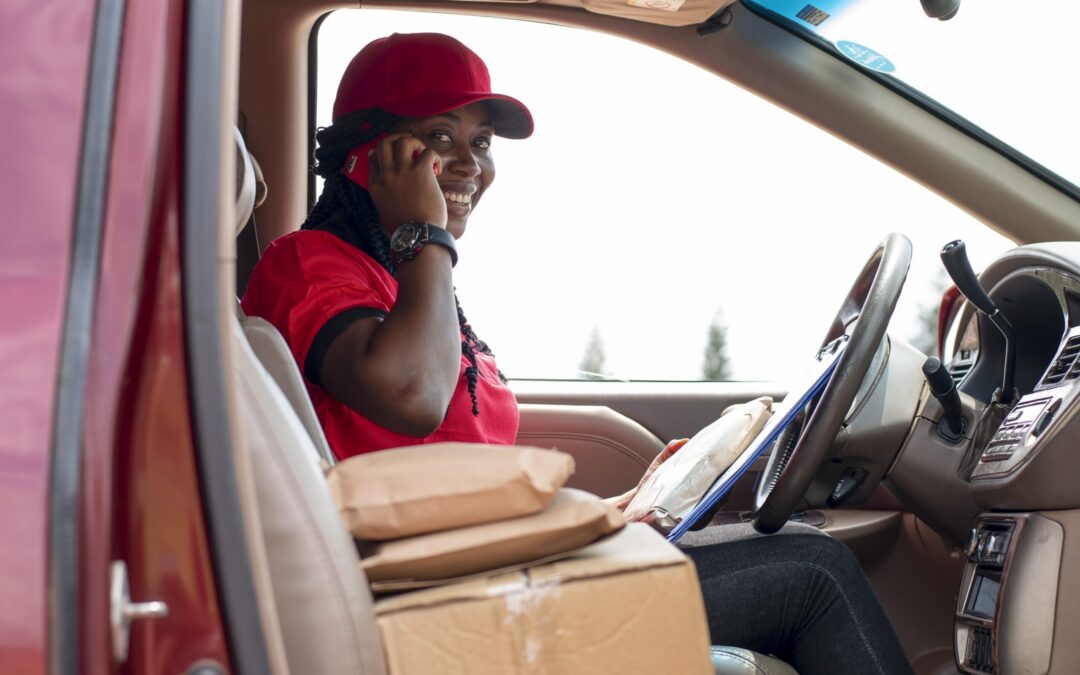 How Will You Know Success When it Show Up Deliver Proper Product?