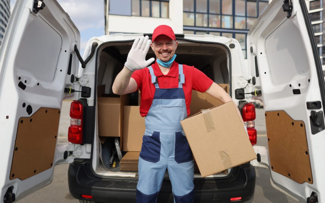 Businesses that focus on quality and timeliness with