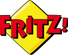 Fritz!.svg